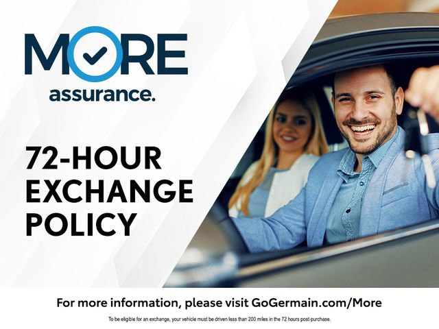 Used 2019 Lexus ES 350 w/ Premium Package image 5