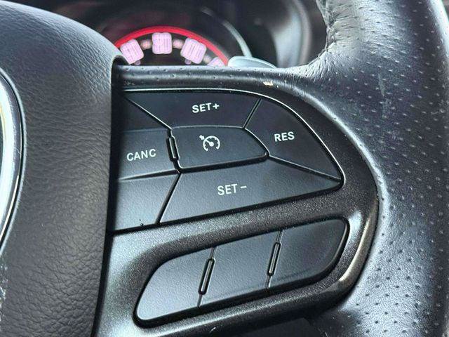Certified 2021 Dodge Challenger GT w/ Blacktop Package AWD/4WD image 23