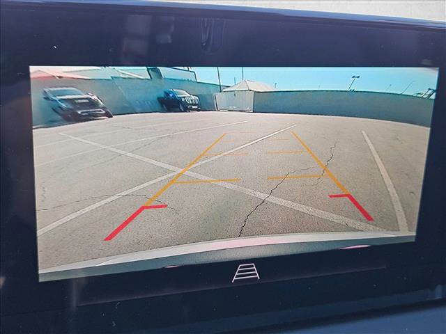New 2026 Buick Envista Preferred w/ Advanced Safety Package image 13
