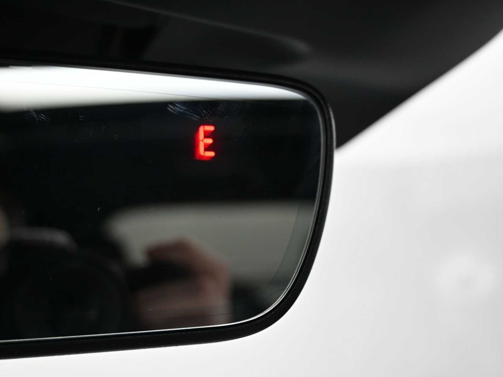 New 2026 Subaru Forester Wilderness w/ Wilderness Package image 13