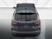 Used 2024 Ford Escape ST-Line w/ Tech Pack #1 AWD/4WD image 7