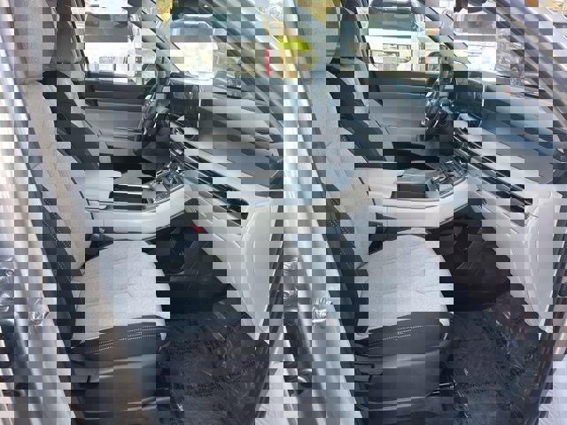 New 2025 Hyundai Palisade SE image 27