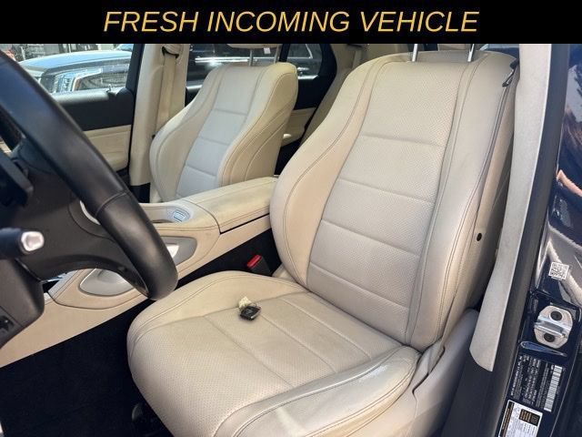 Used 2022 Mercedes-Benz GLE 350 w/ Premium Package image 10