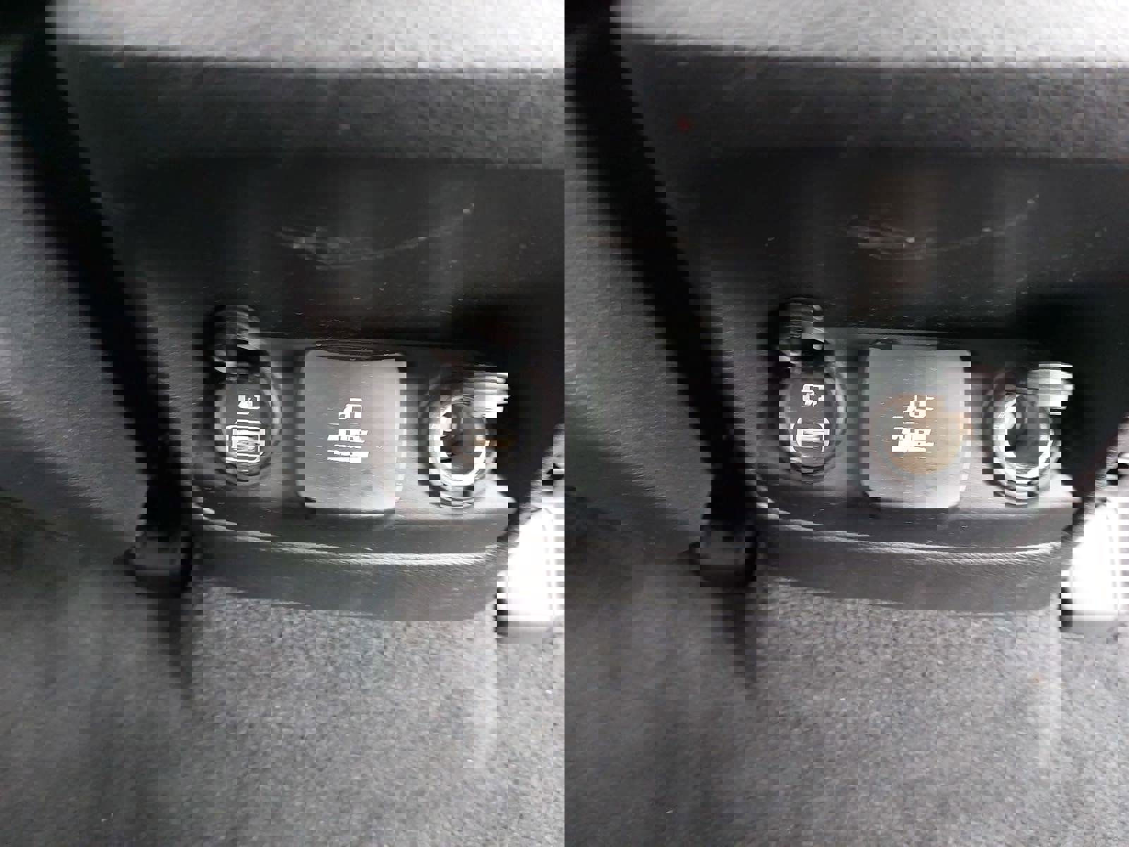 Used 2017 Kia Sorento SX image 13