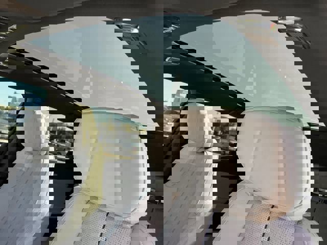 New 2026 Cadillac Optiq Luxury 2 image 19