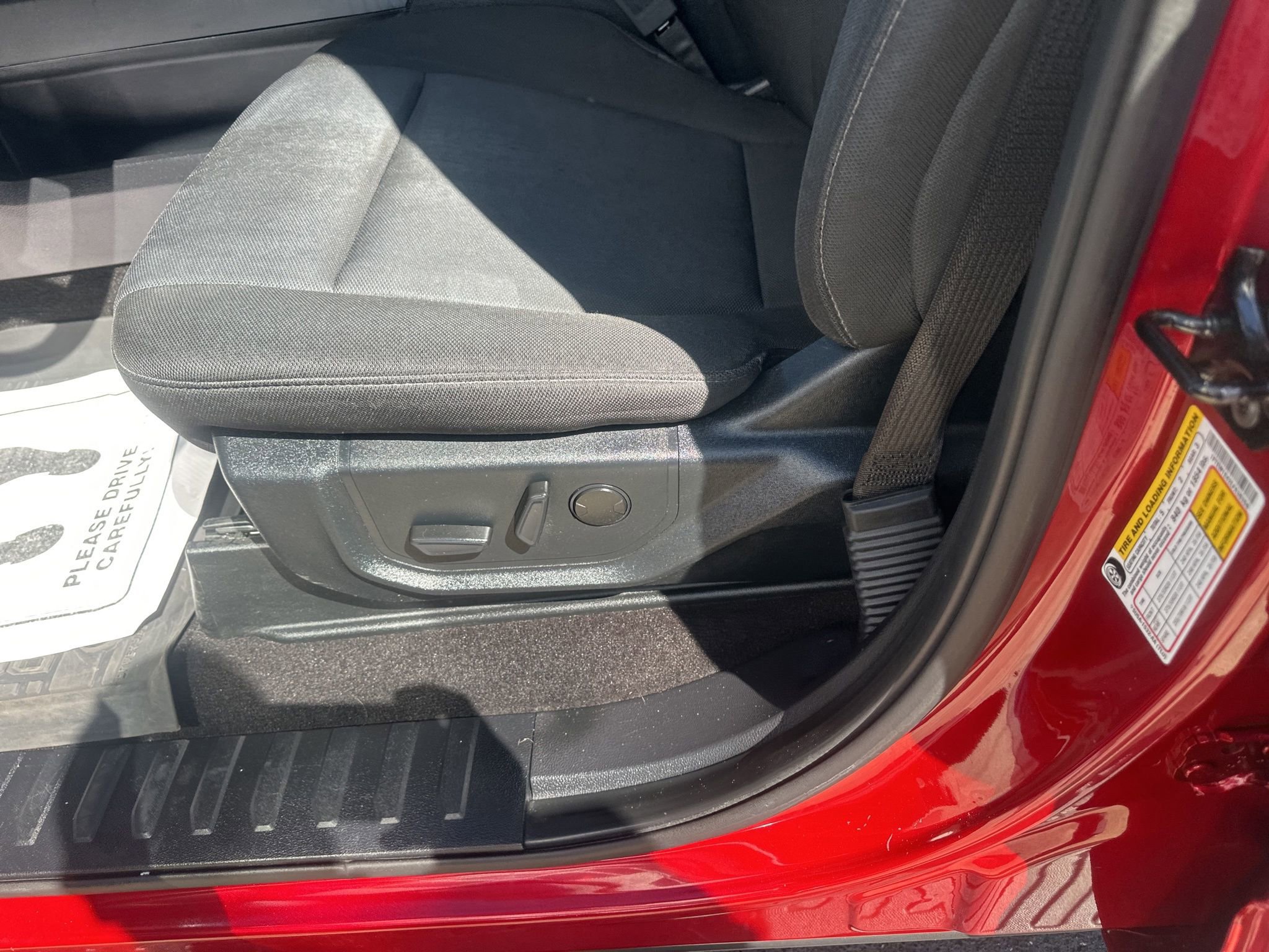 Used 2020 Ford F150 XLT w/ Equipment Group 302A Luxury image 22