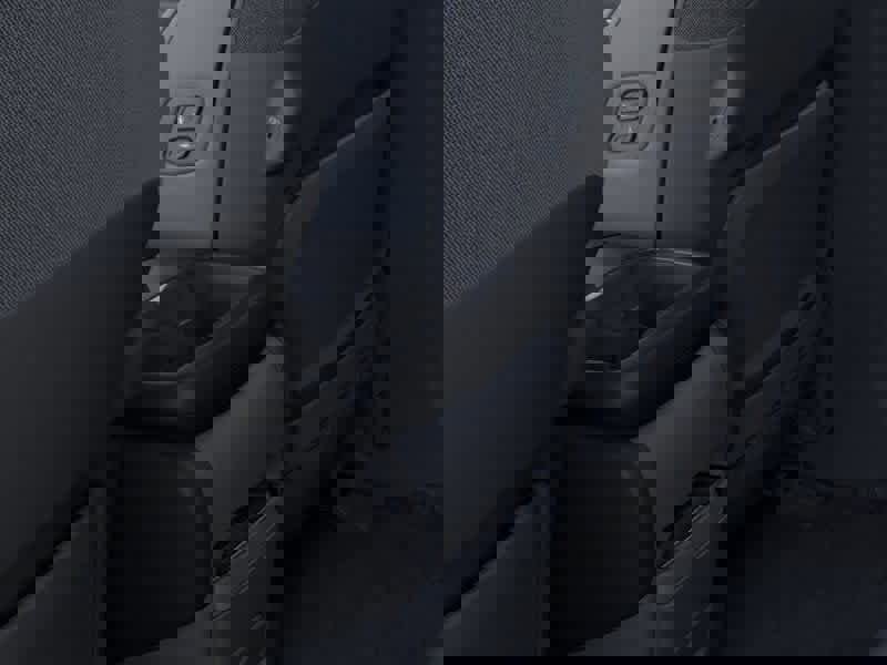 New 2026 Kia EV9 Light image 26