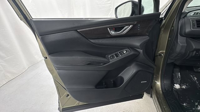 New 2026 Subaru Ascent Touring image 19