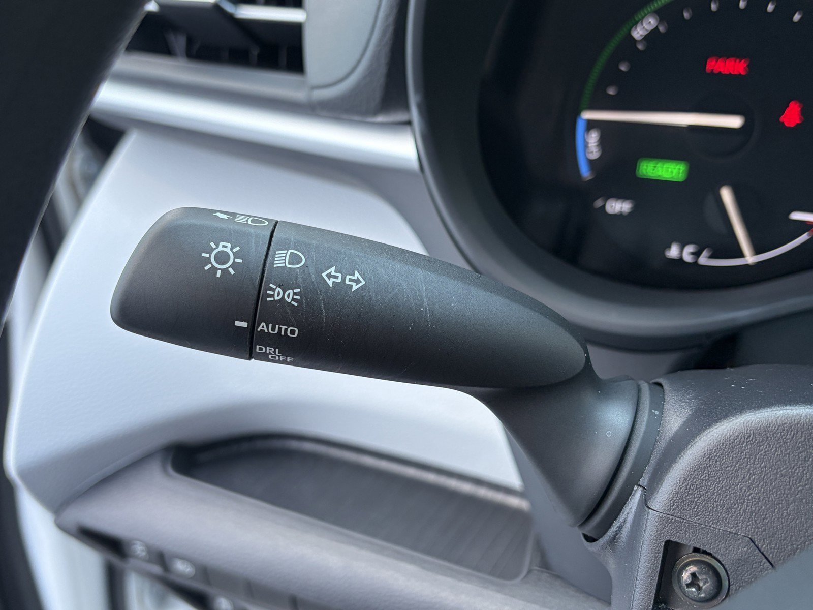 New 2025 Toyota Sienna LE w/ LE Plus Package AWD/4WD image 25