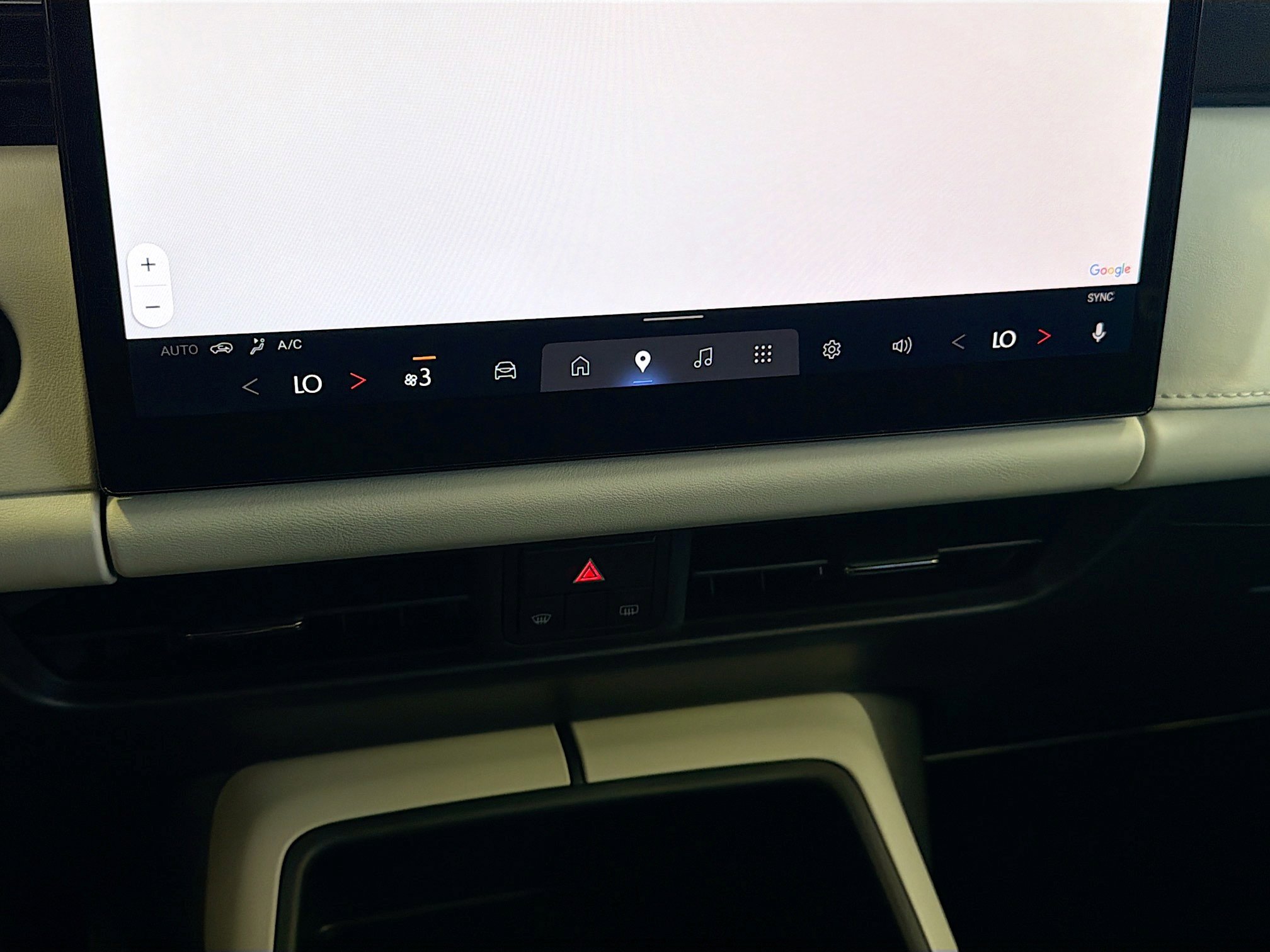 New 2026 MAZDA CX-5 Select image 33