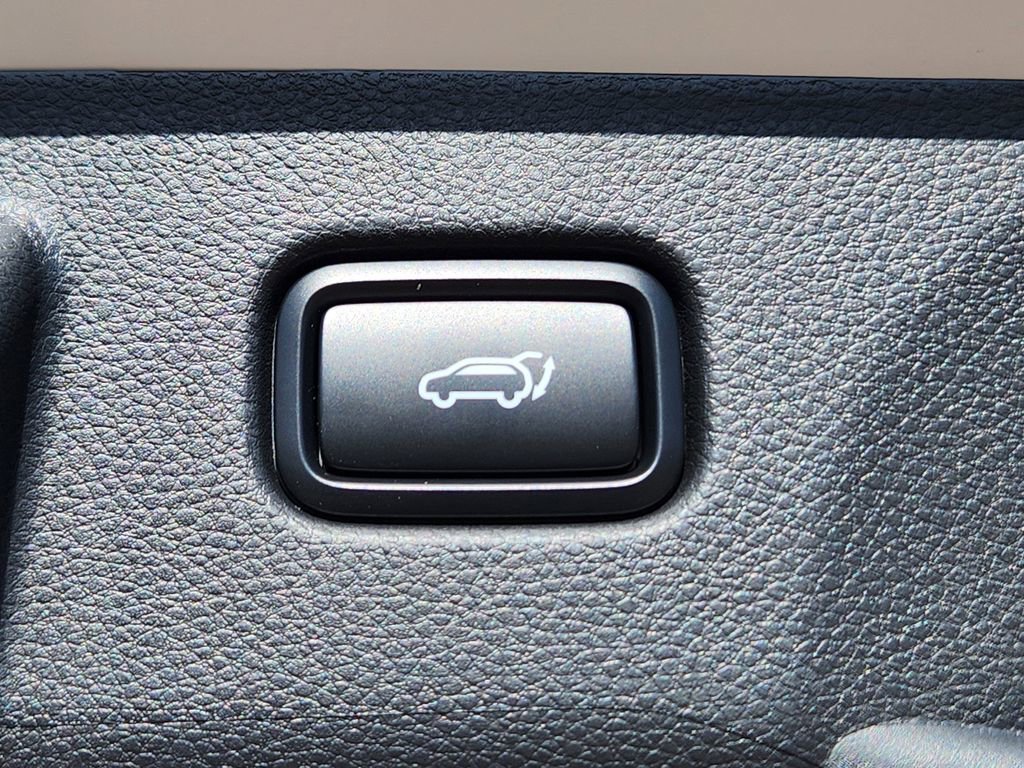 New 2026 Kia Seltos EX image 12