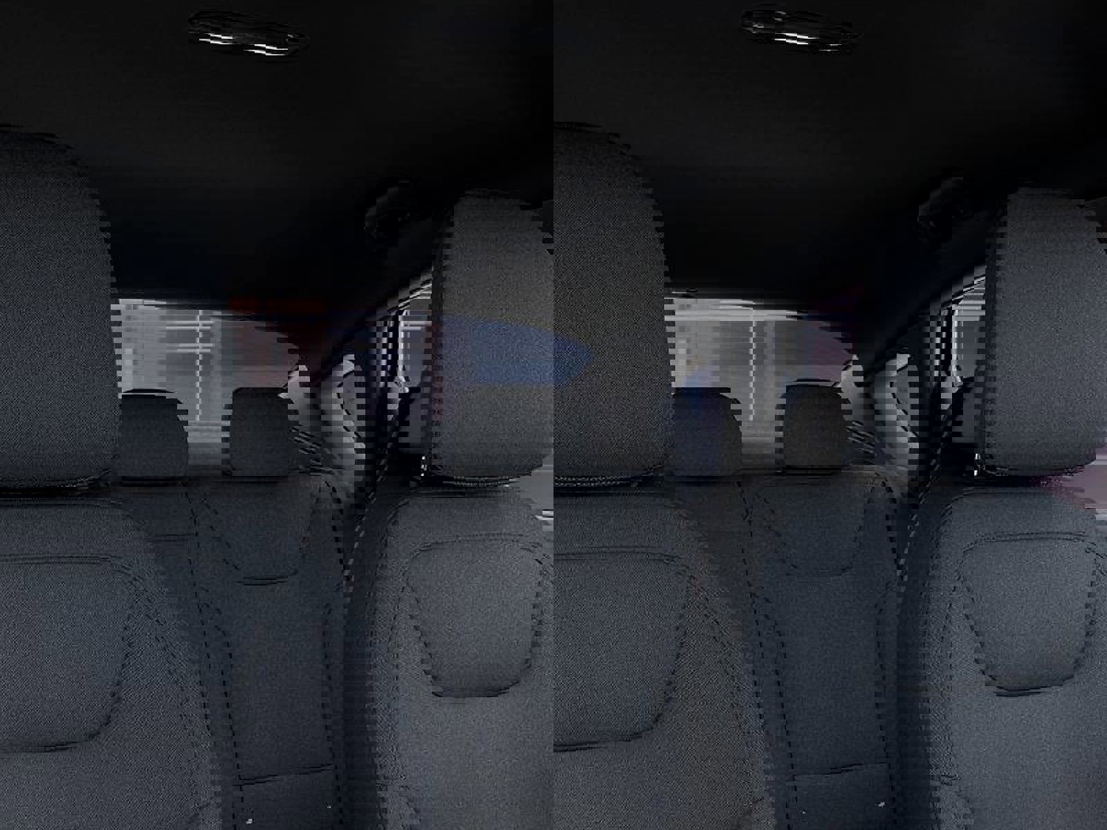 New 2026 Kia K4 LXS image 27