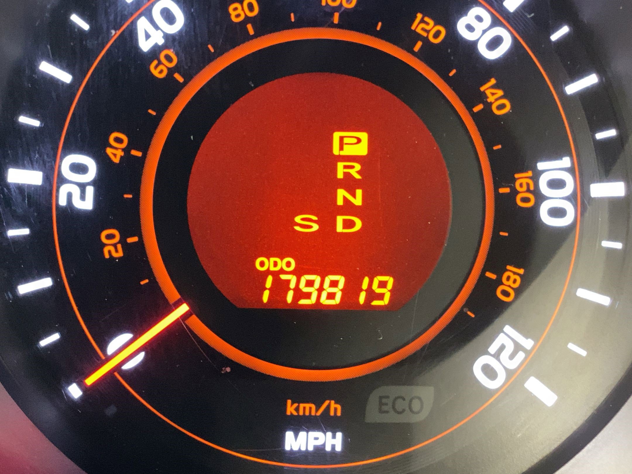 Used 2013 Toyota 4Runner Limited image 18