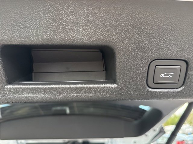 New 2026 GMC Acadia Elevation w/ Elevation Premium Package image 28