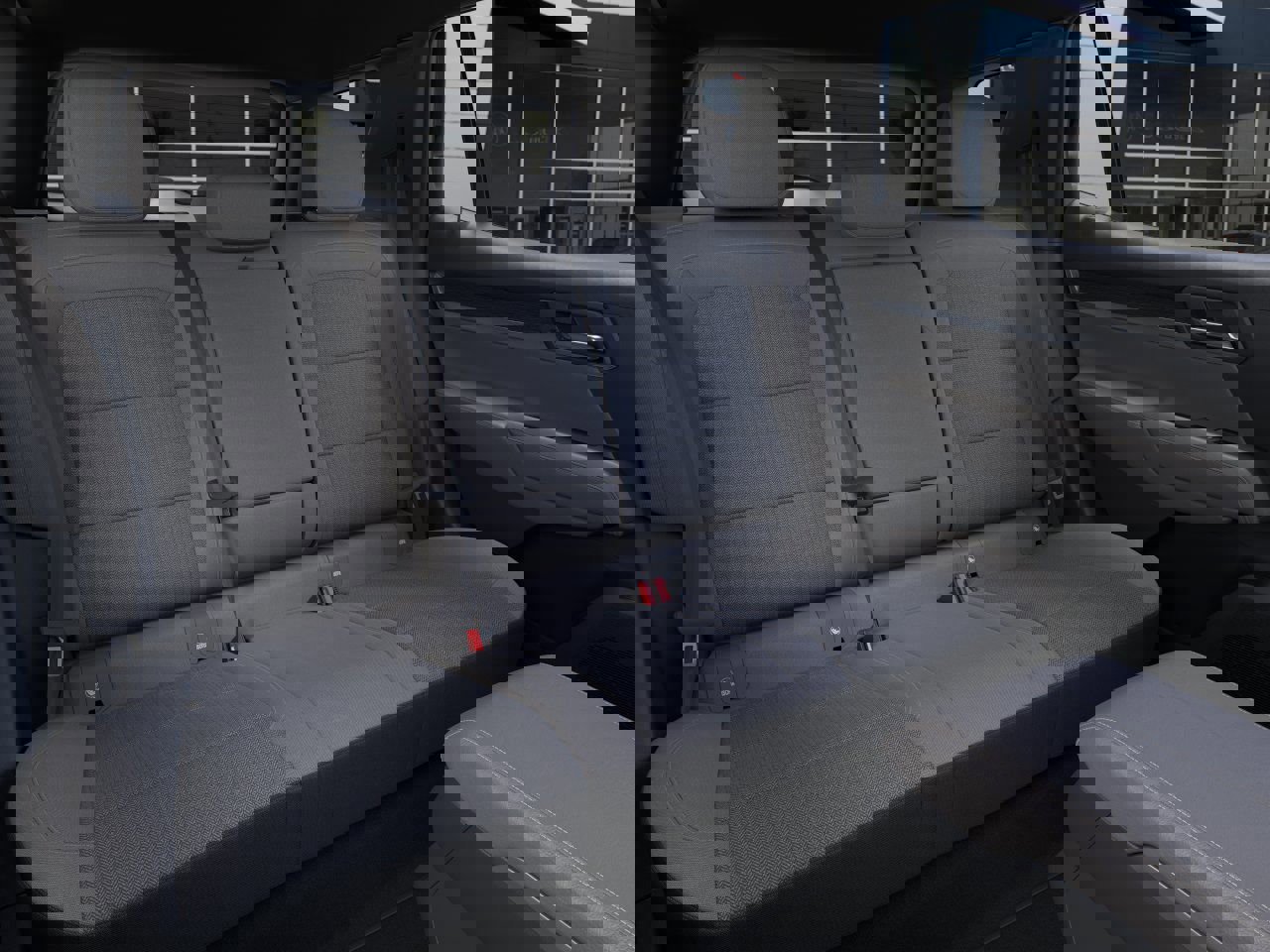 New 2026 GMC Terrain Elevation w/ Technology Package II image 17