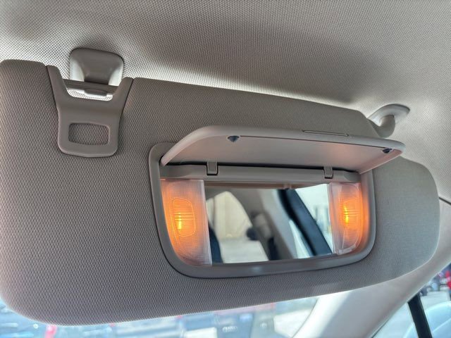 Used 2020 Lincoln Nautilus Reserve w/ Equipment Group 201A image 37