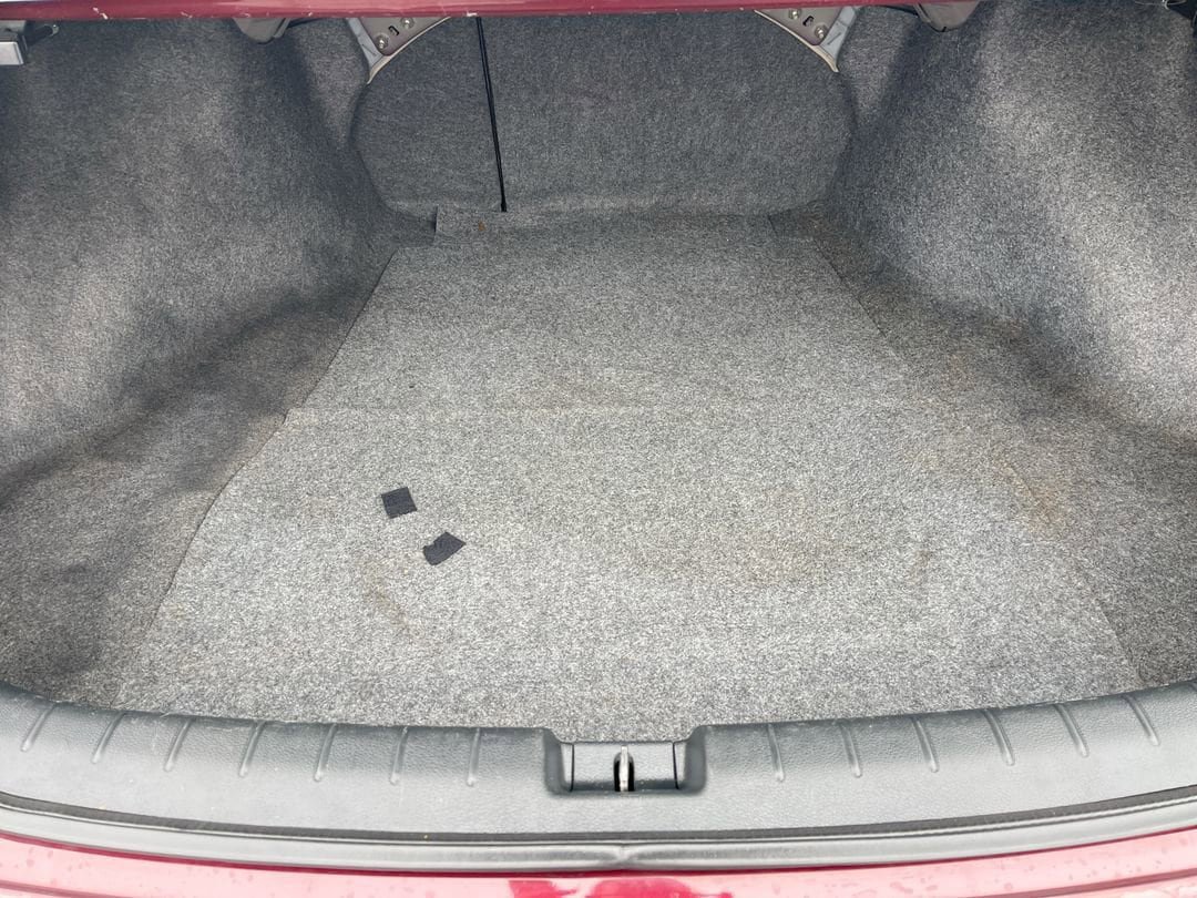 Used 2016 Honda Accord Touring image 17