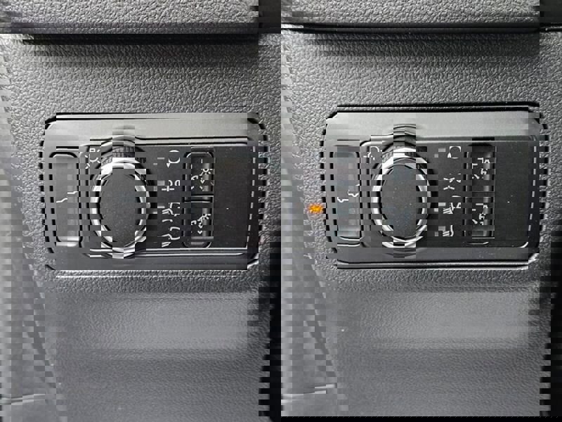 New 2026 Ford Escape Active image 27