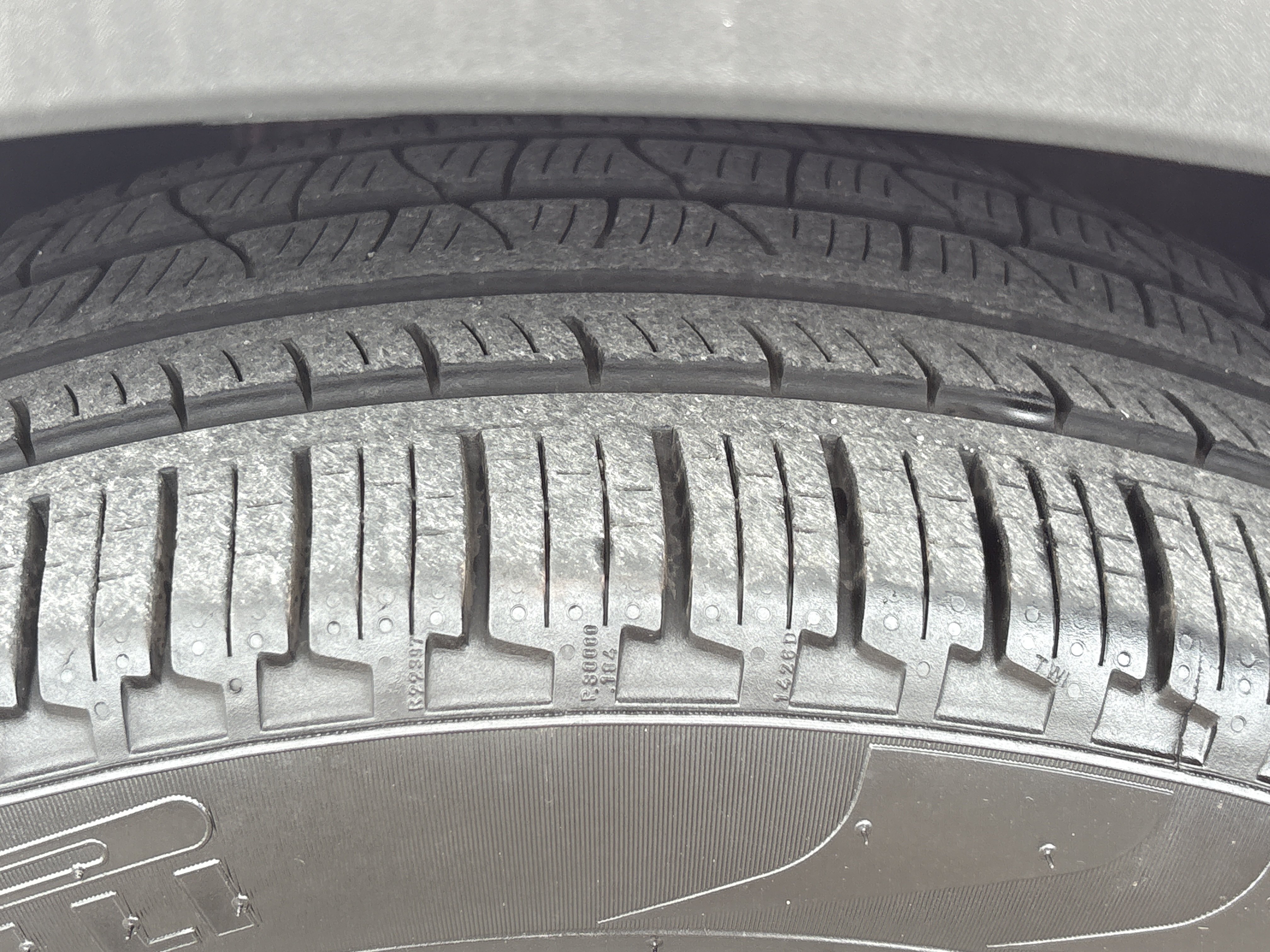 Used 2021 Ford Explorer ST w/ Equipment Group 401A AWD/4WD image 19