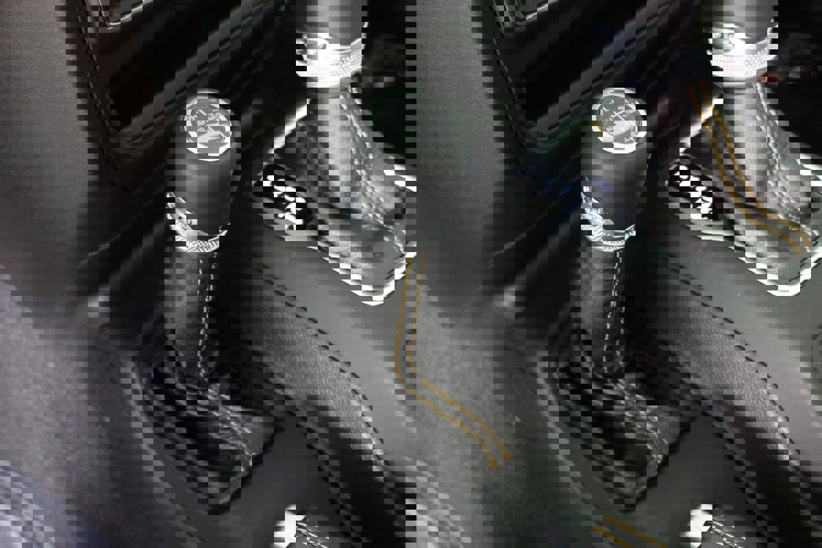 Used 2022 Jeep Wrangler Unlimited Sahara image 16