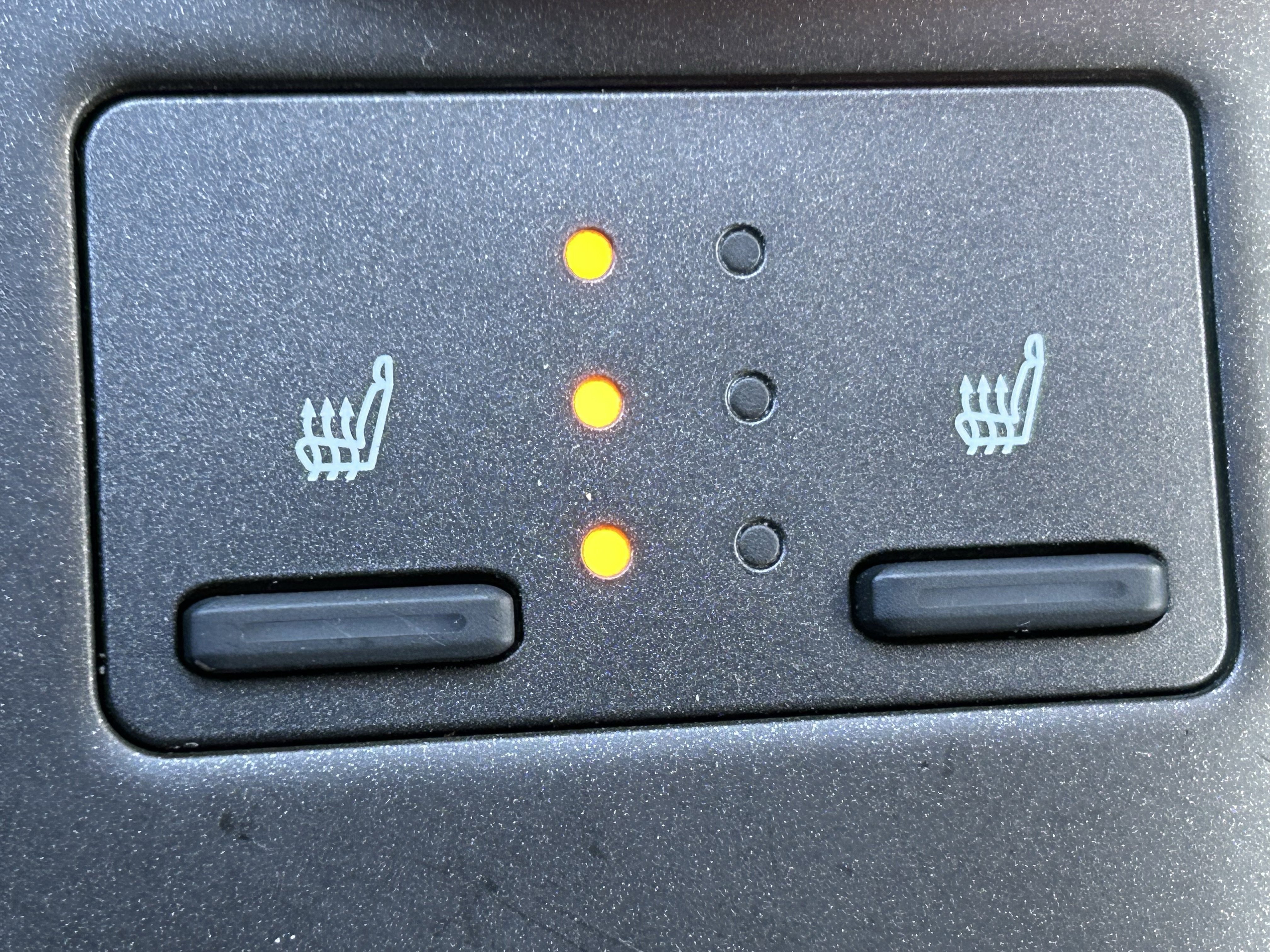 Certified 2024 Toyota Camry XLE image 30