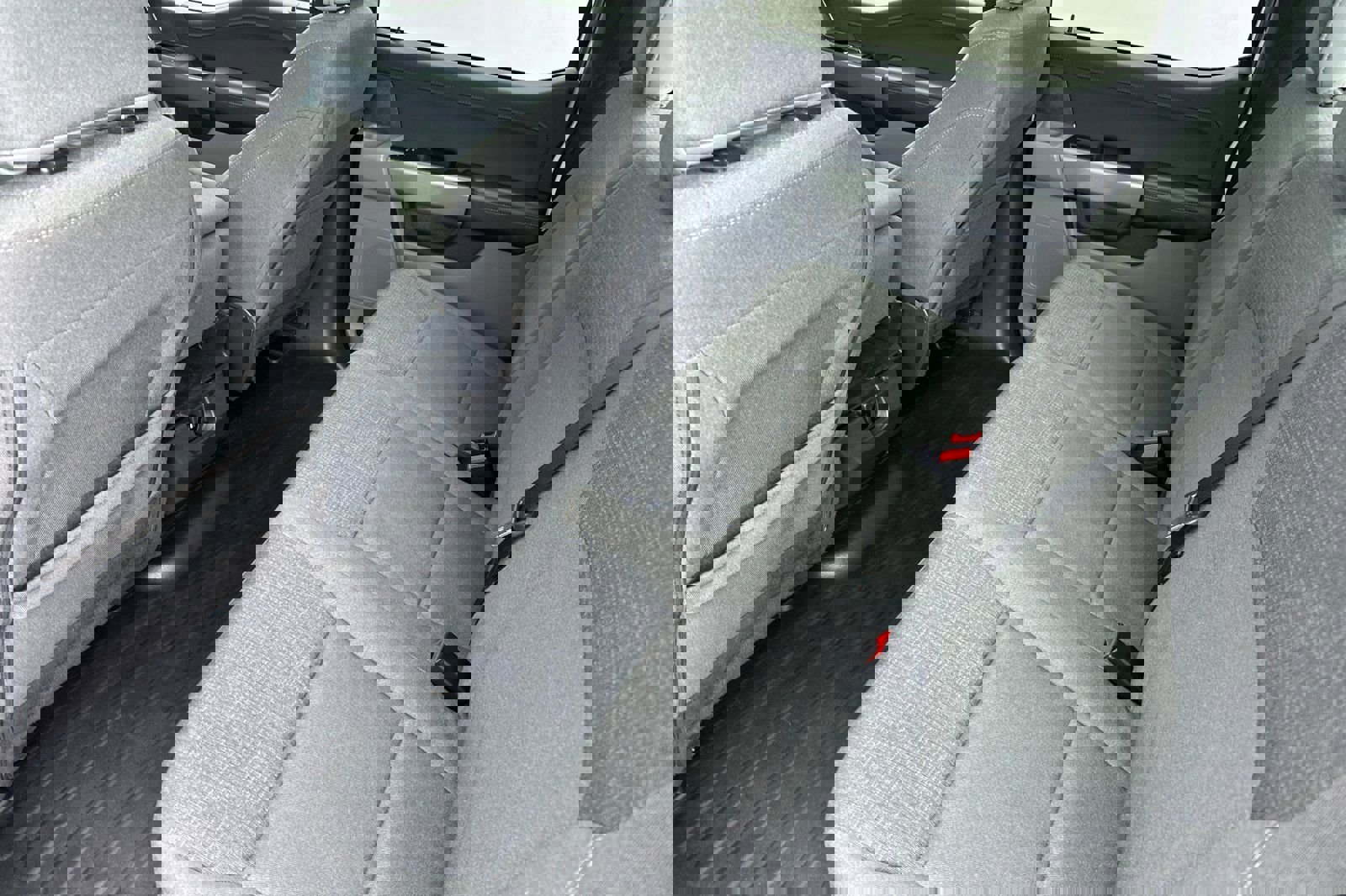 Used 2024 Ford F150 XLT w/ FX4 Off-Road Package image 13