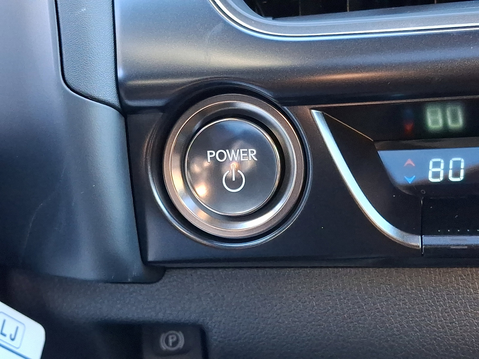 New 2025 Lexus UX 300h AWD image 15