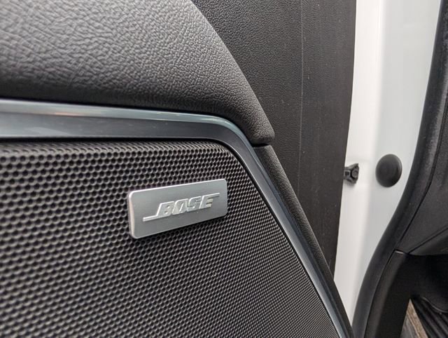 Used 2022 GMC Sierra 1500 Elevation w/ Preferred Package AWD/4WD image 20