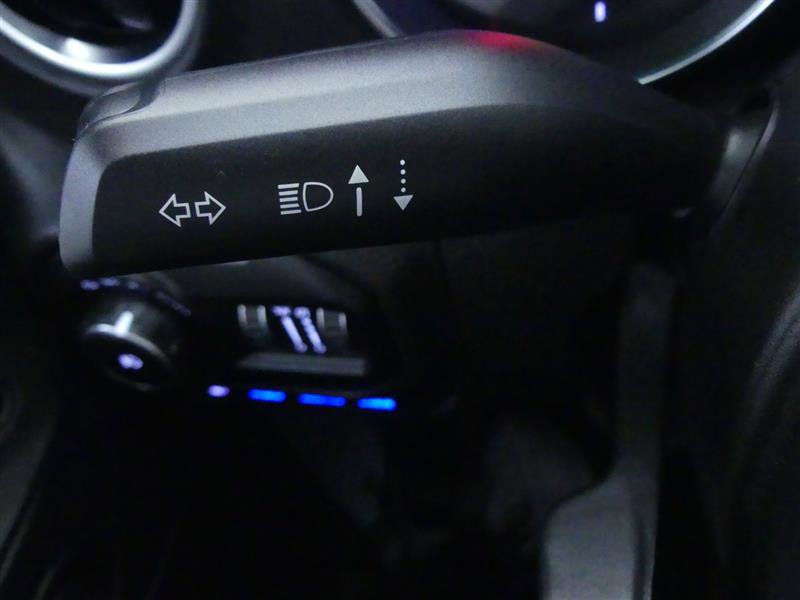 Used 2022 Jeep Wrangler Unlimited Sahara image 21