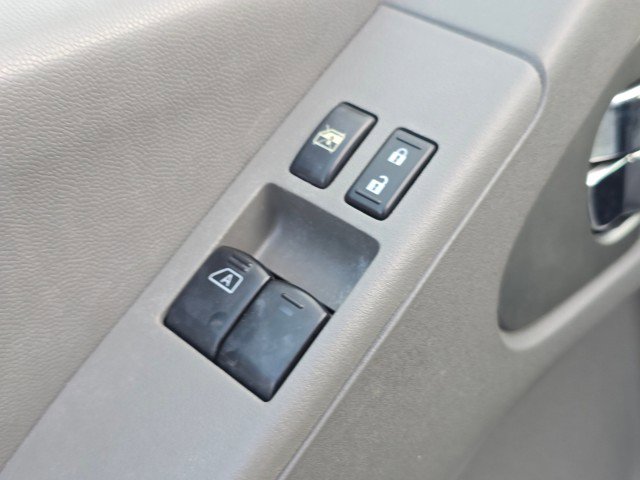 Used 2021 Nissan Frontier S AWD/4WD image 25