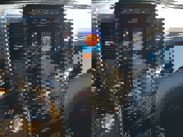 New 2026 RAM 1500 Limited image 30