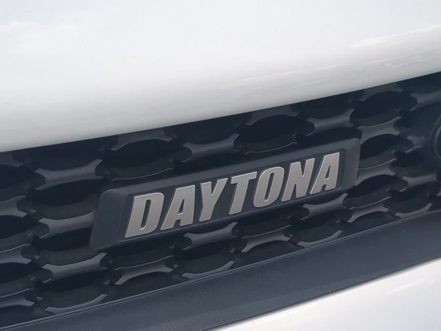 Certified 2023 Dodge Charger Scat Pack w/ Daytona Edition Group RWD image 13