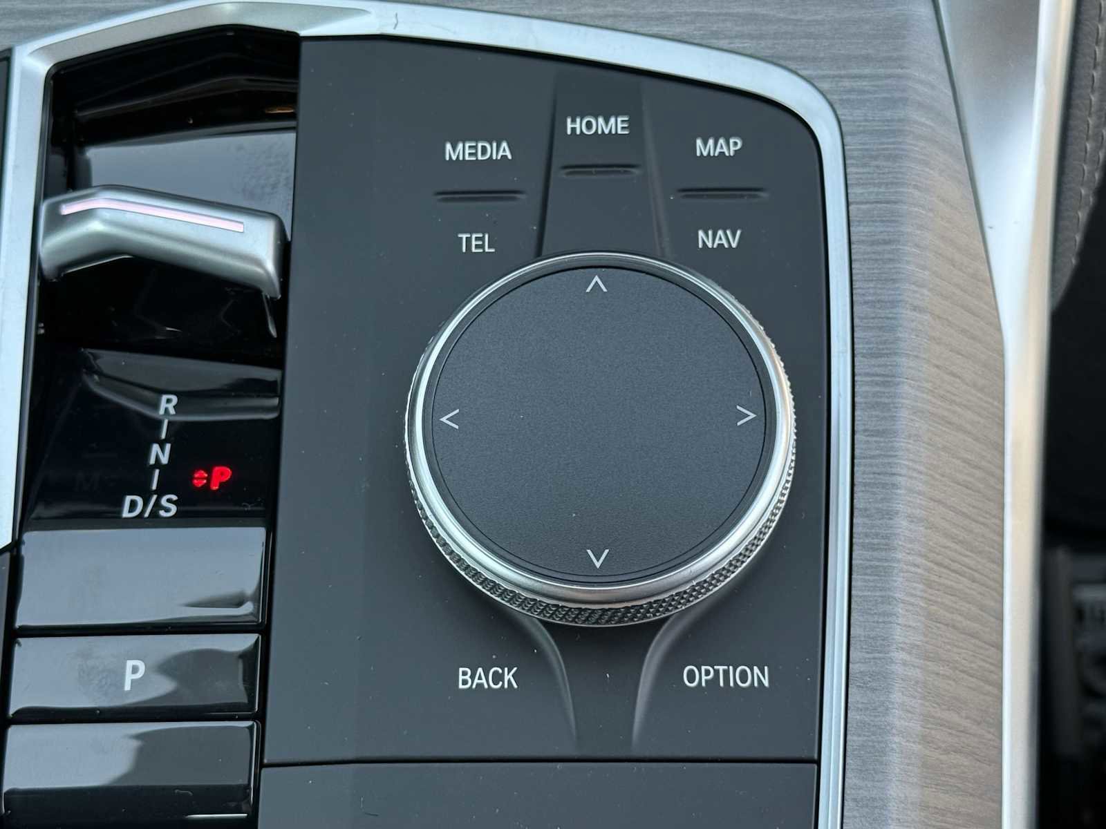 New 2026 BMW 430i xDrive Coupe w/ M Sport Package image 14