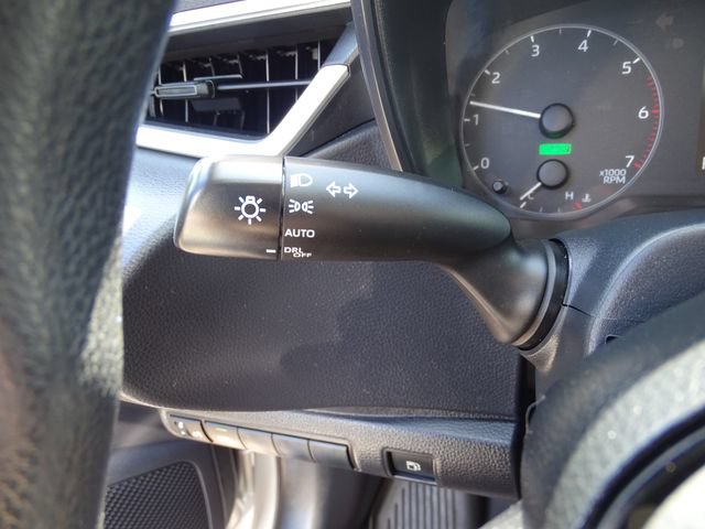 Used 2024 Toyota Corolla LE FWD image 16