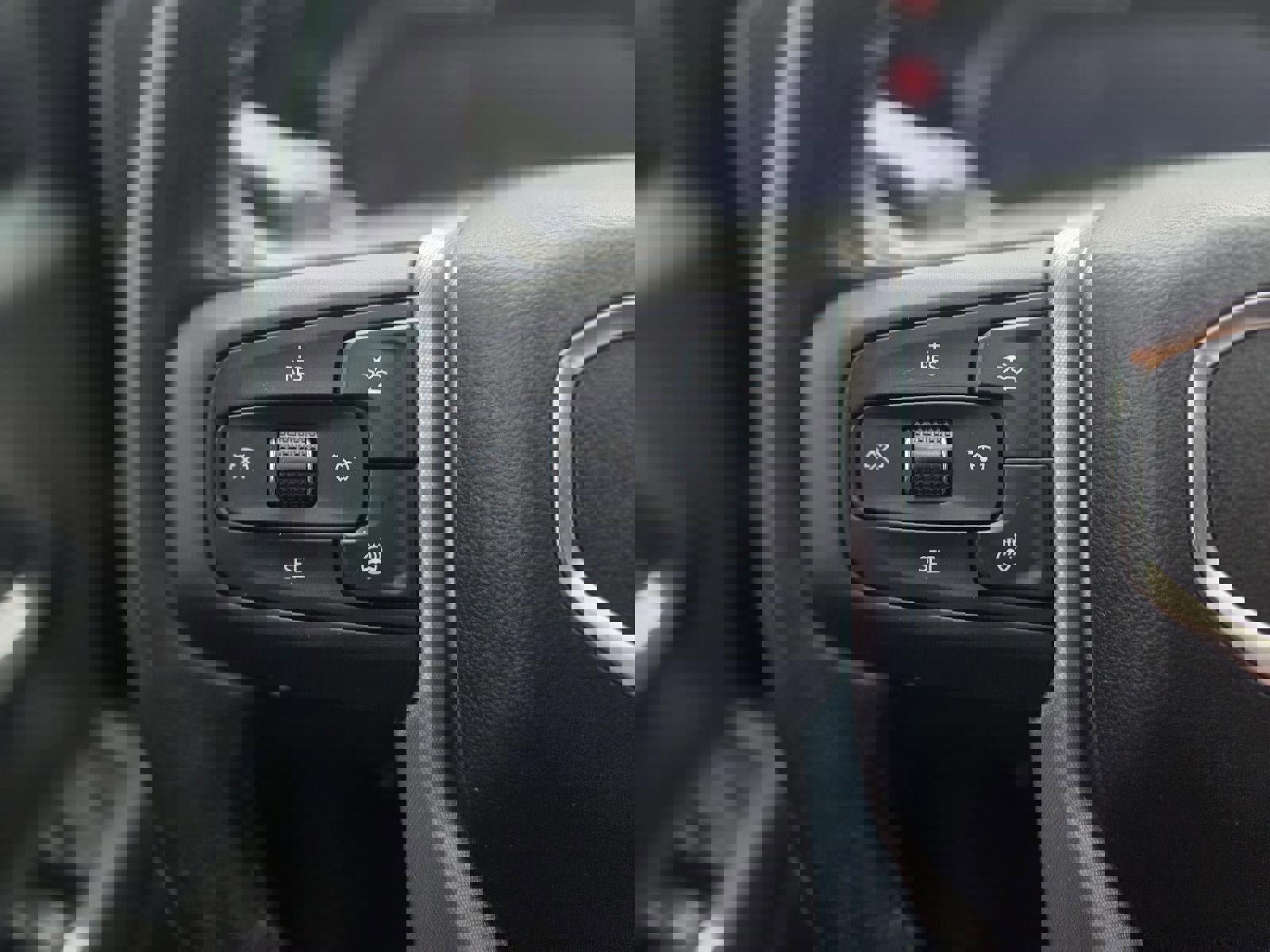 Certified 2022 GMC Sierra 1500 SLT w/ SLT Premium Plus Package image 39