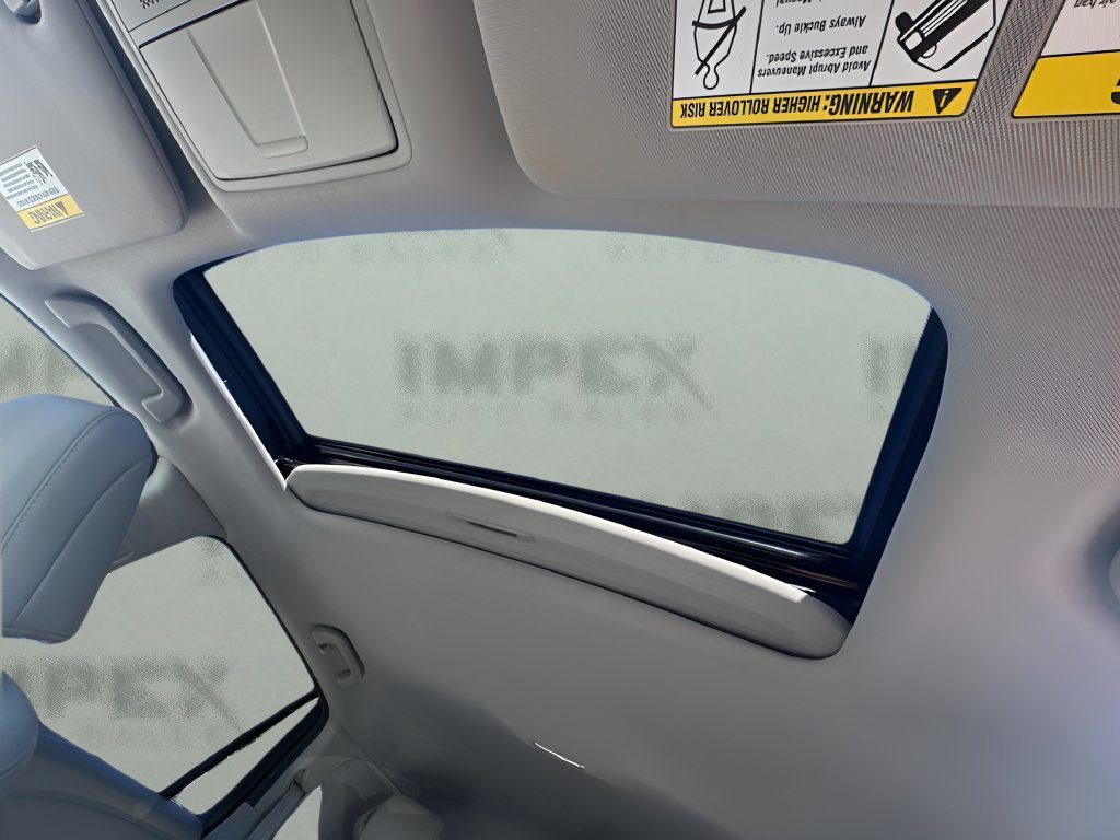 Used 2018 Acura RDX w/ Advance Package AWD/4WD image 11