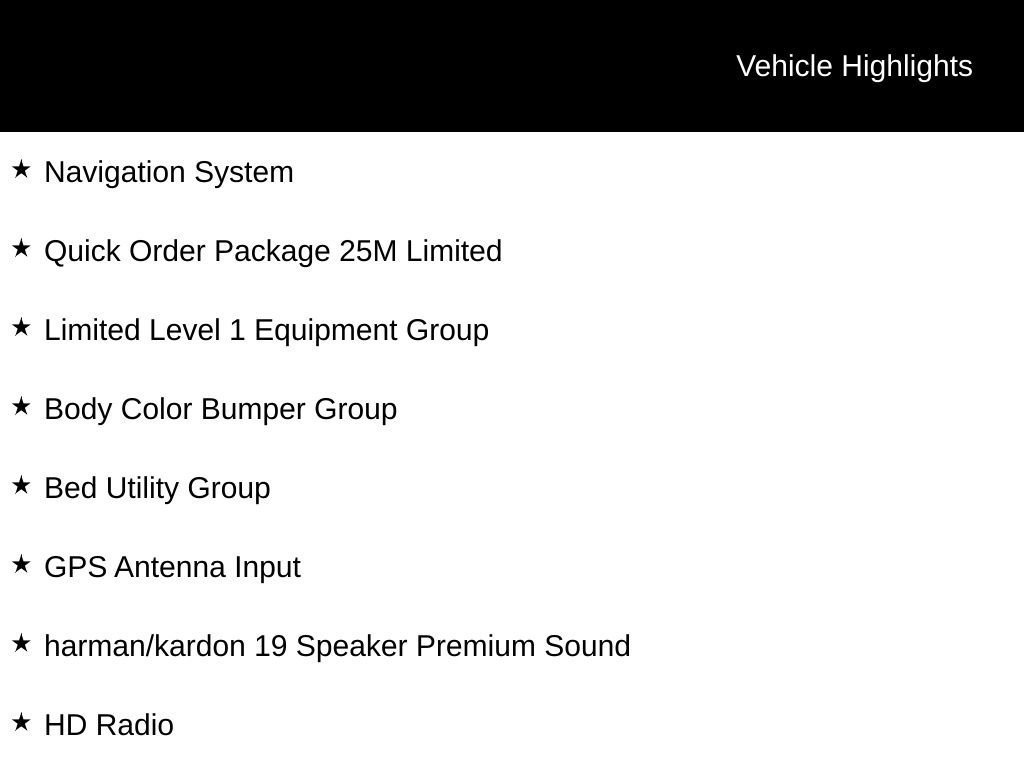 Used 2019 RAM 1500 Limited image 20