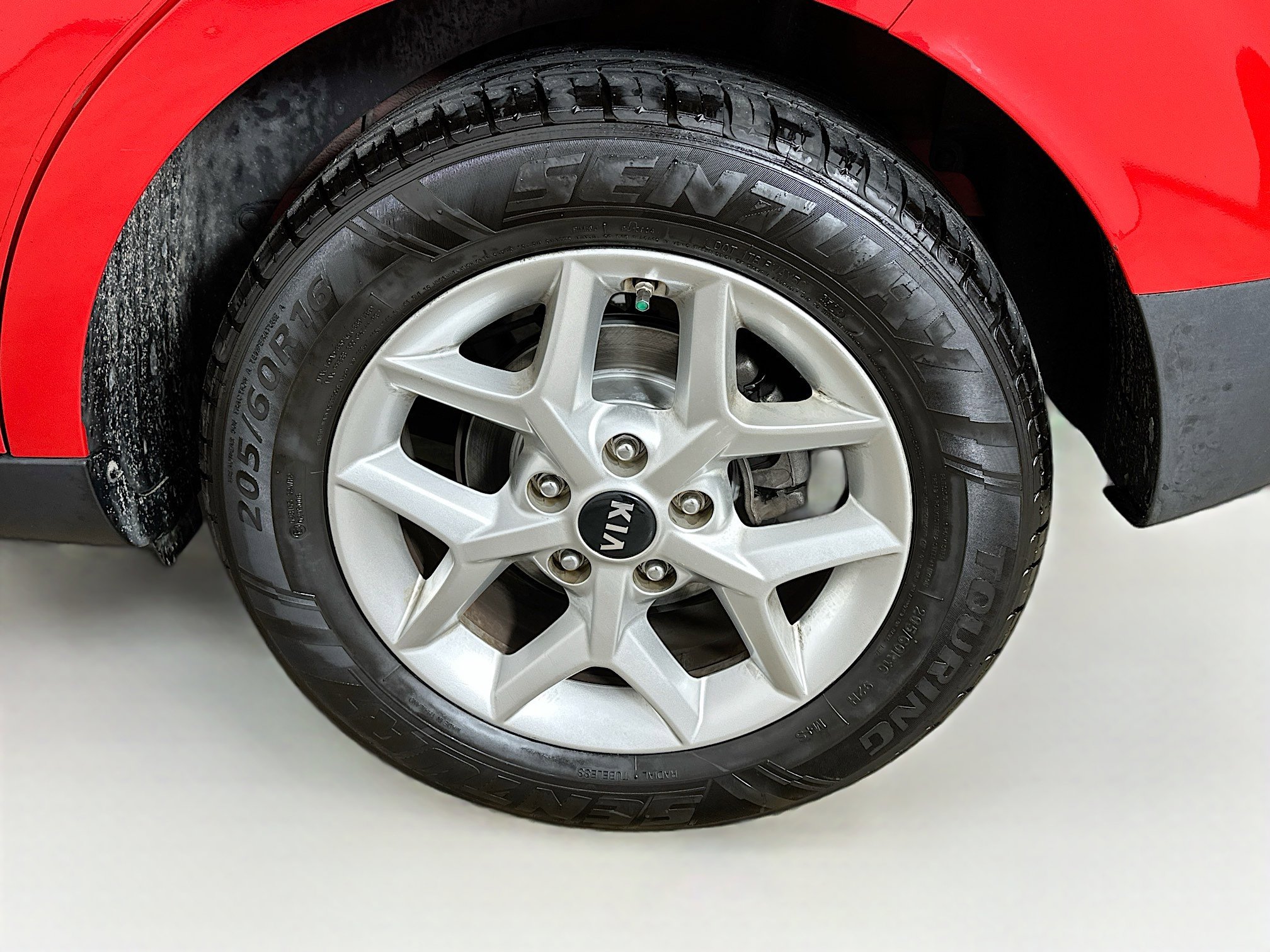 Used 2020 Kia Soul S image 11