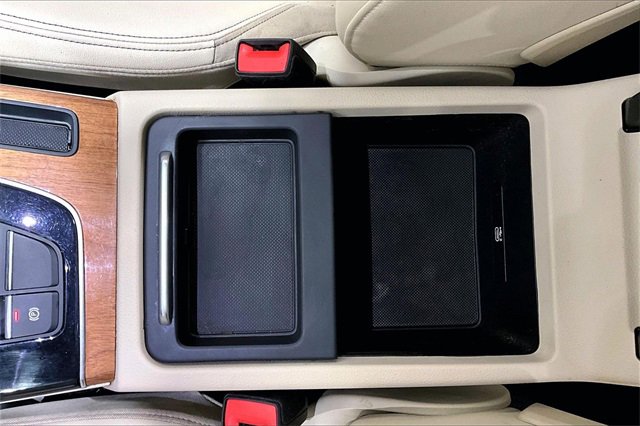 Used 2021 Audi Q5 2.0T Premium image 25