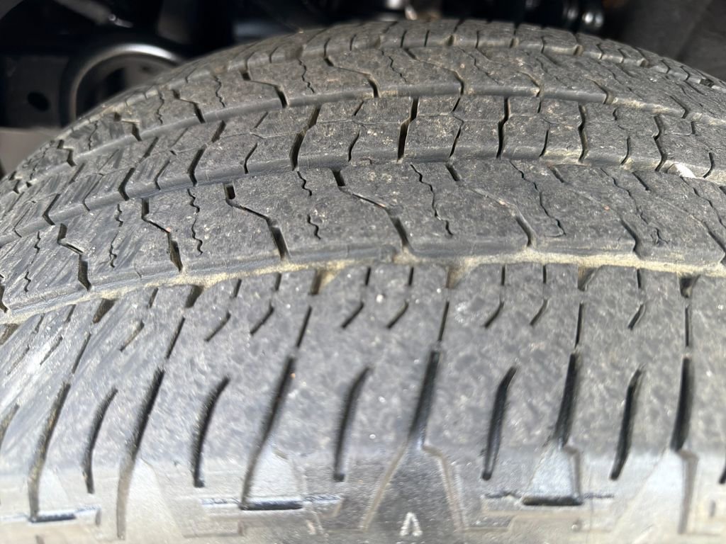 Used 2022 GMC Canyon Elevation w/ Elevation Premium Package image 14