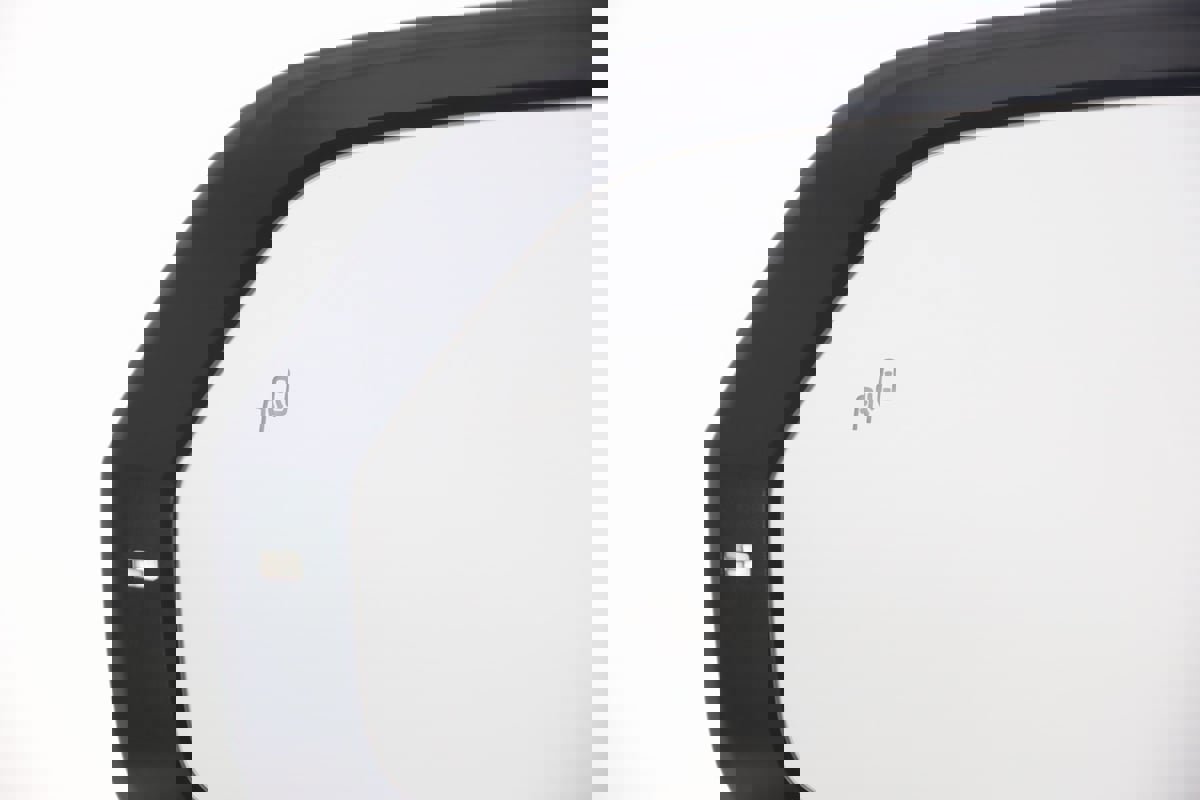 Used 2021 Volkswagen Atlas SE image 26