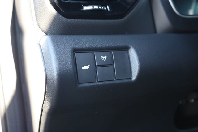 New 2026 Honda Pilot Black Edition image 12