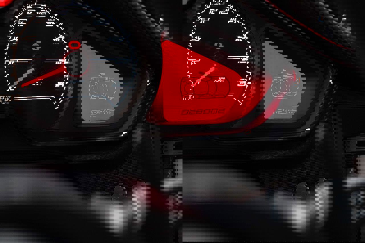 Used 2014 Lotus Evora S image 40