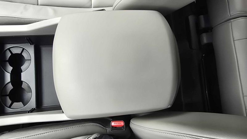 Used 2015 Honda Pilot EX-L image 27