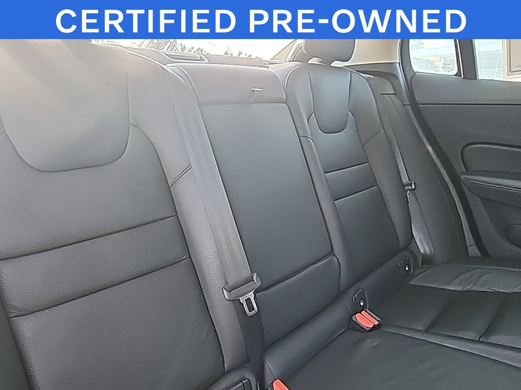 Used 2024 Volvo S60 B5 Plus AWD/4WD image 18
