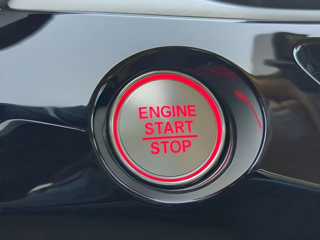 New 2026 Acura MDX FWD w/ Technology Package image 30