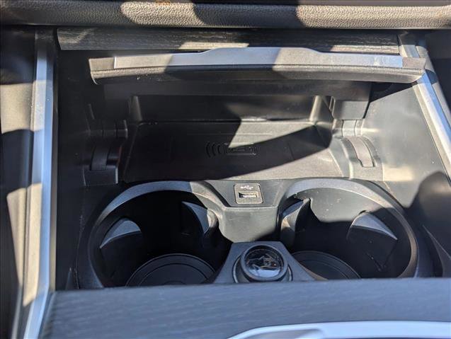 Used 2025 BMW 330i Sedan RWD image 30