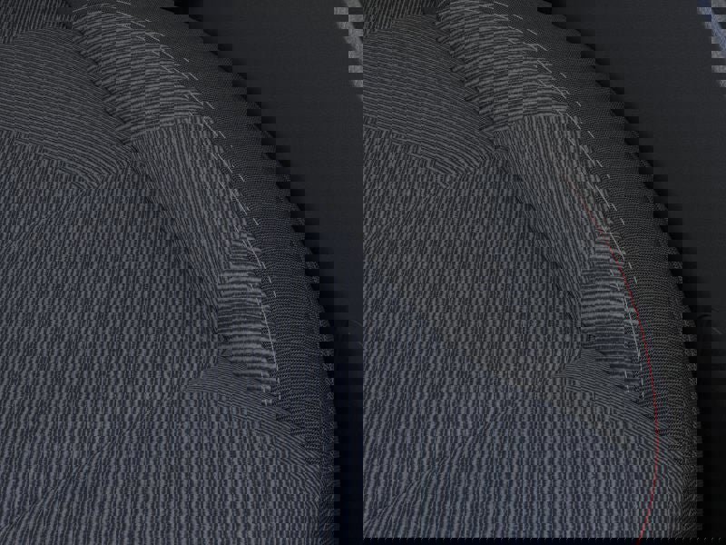 New 2026 Chevrolet Trax RS image 27