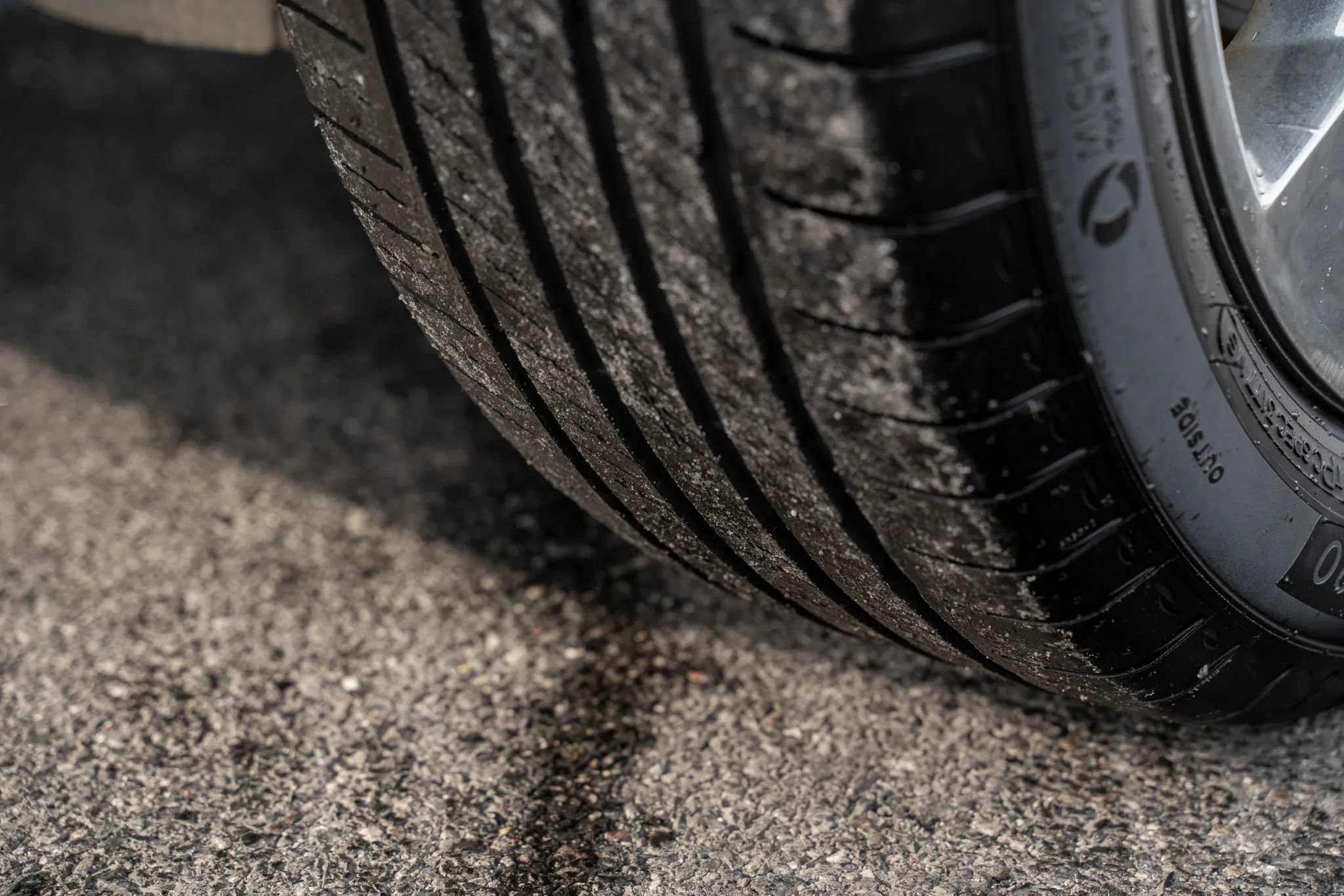 Used 2011 Cadillac SRX Performance image 31