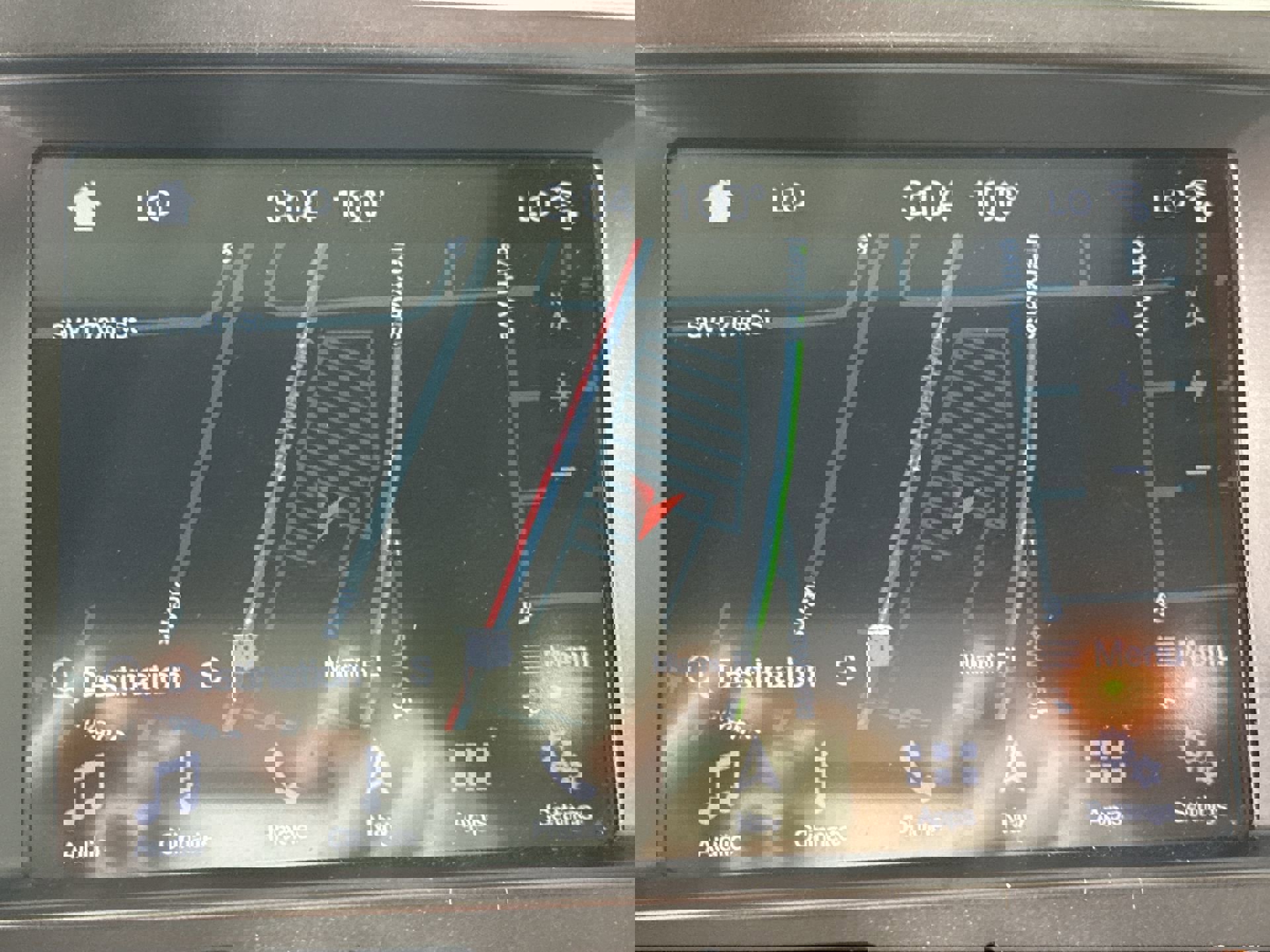 Used 2018 Ford Explorer Limited image 22